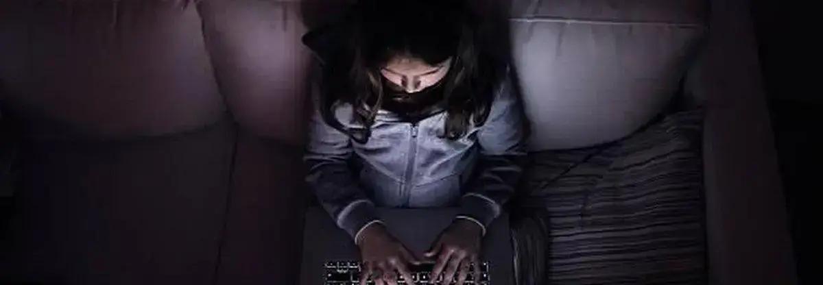 Google e suas ferramentas no combate ao abuso infantil na internet