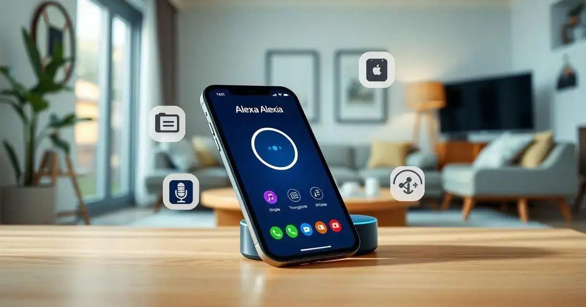 Customize your experience through app settings. Customize your experience through app settings.