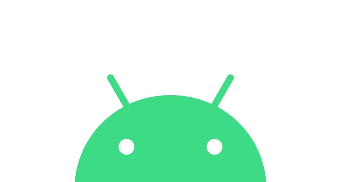 Data de Lançamento do Android 16 Vaza Meses Antes do Lançamento do Pixel 10