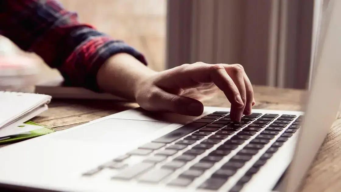 Como usar o NotebookLM do Google