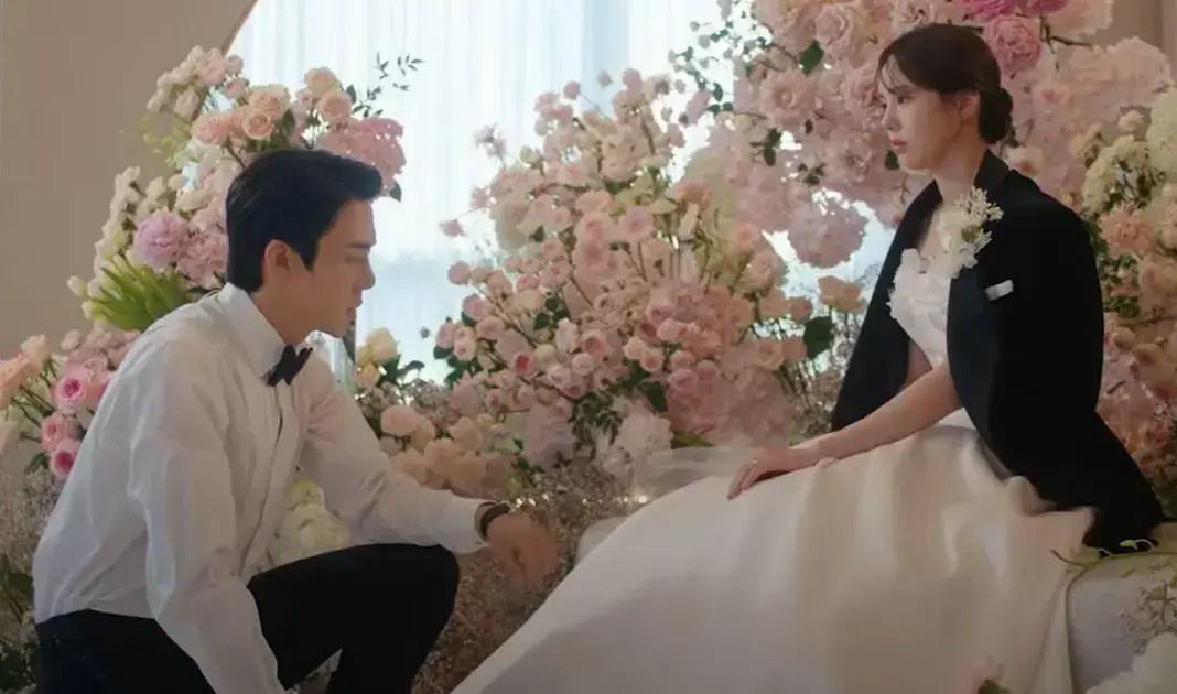 Quando o Telefone Toca: confira o clipe inédito do K-drama
