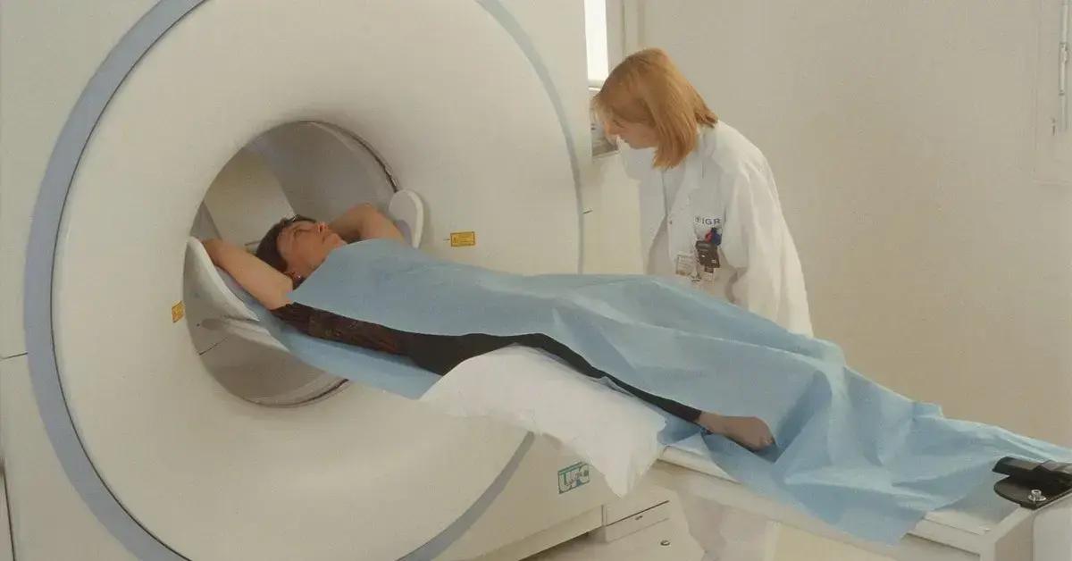 Radioterapia no tratamento do câncer: desafios na oferta de radioisótopos