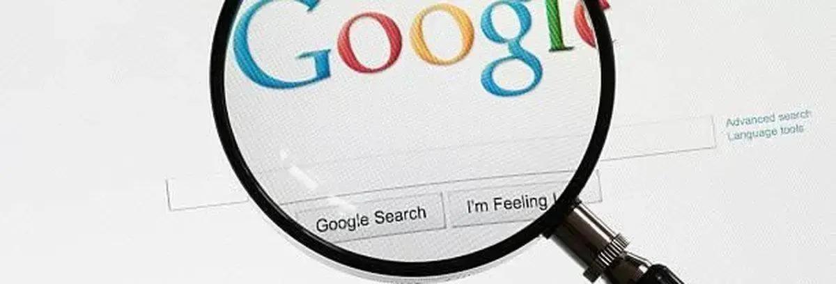 Remoção de conteúdo global: Google deve agir após decisão do STJ