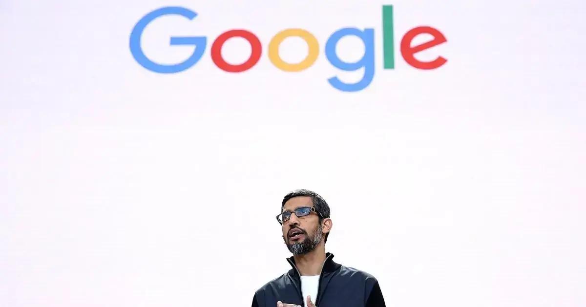 Google revela as buscas mais populares de 2024 no Brasil e no mundo