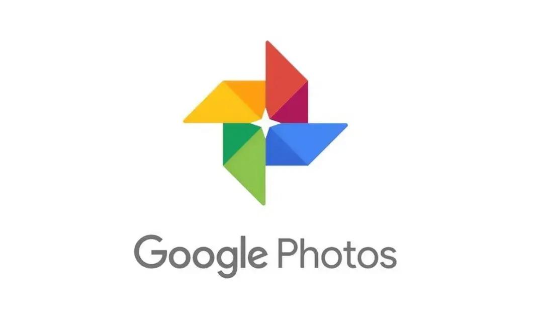Descubra como liberar espaço Google Fotos e gerenciar suas mídias