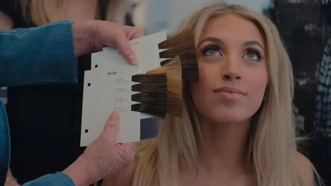 Os 5 melhores documentários da Netflix que você precisa ver hoje