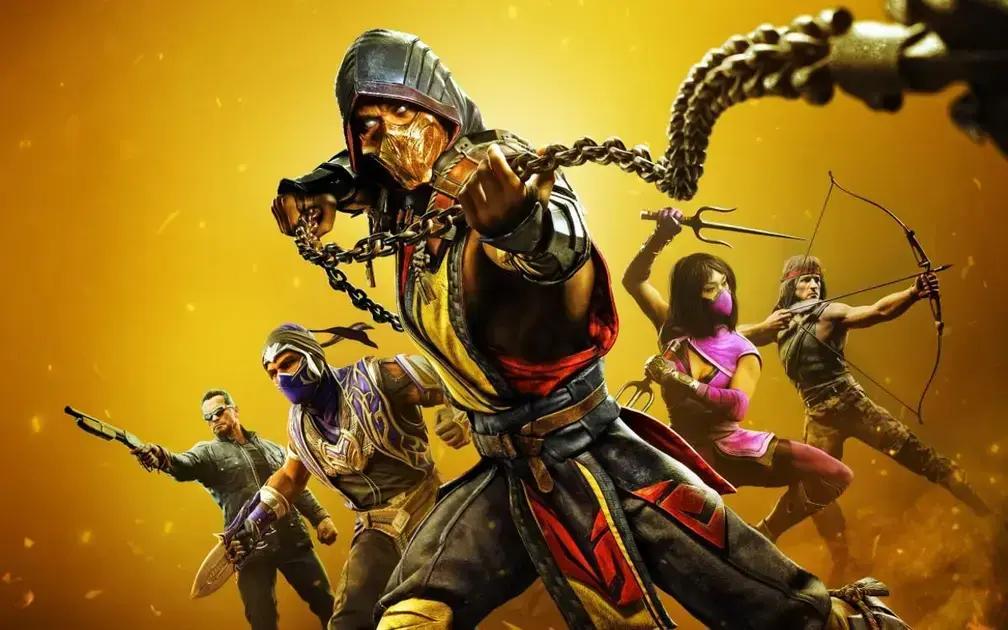 Promoção de Férias PlayStation: jogos por menos de R$ 20!
