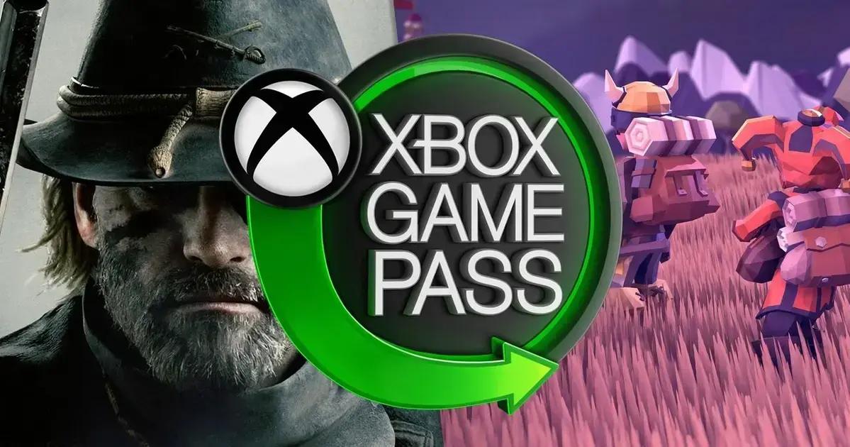 Dois novos jogos disponíveis no Xbox Game Pass; confira!