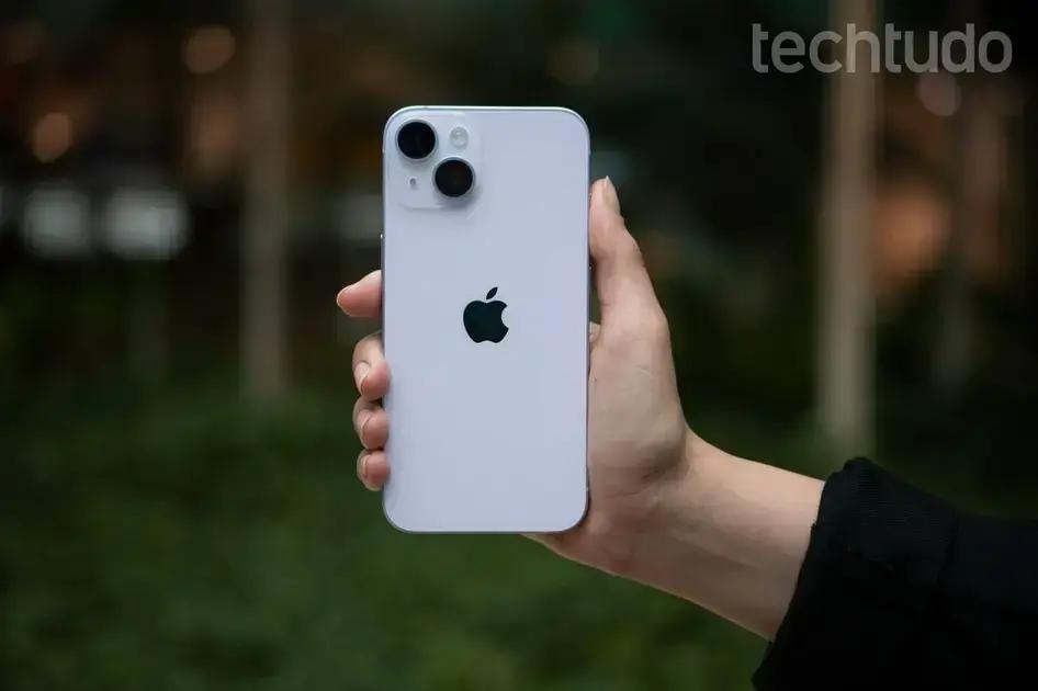 Aprenda 5 métodos práticos para fazer printscreen no iPhone 14
