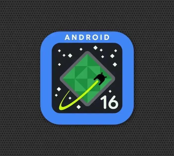 Android 16 Beta público é lançado com novas funcionalidades e melhorias