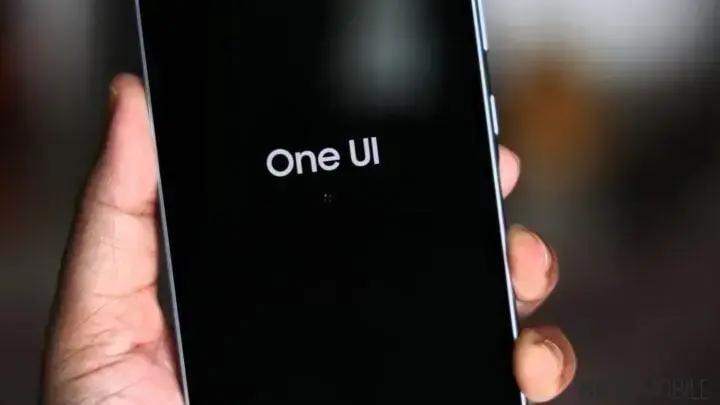 Samsung libera atualizações de segurança de janeiro de 2025 para dispositivos
