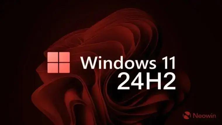 Microsoft alerta: não instale atualizações manualmente ao atualizar o Windows 11!