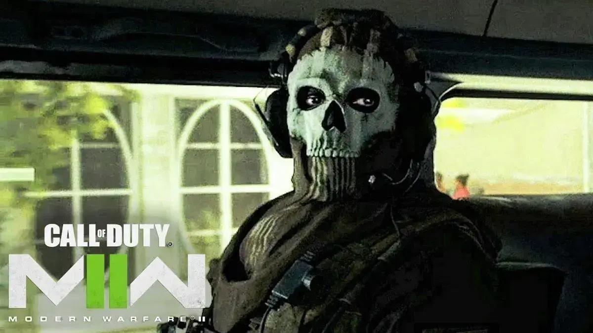 Banimento injusto em Call of Duty: jogador luta por justiça após 763 dias