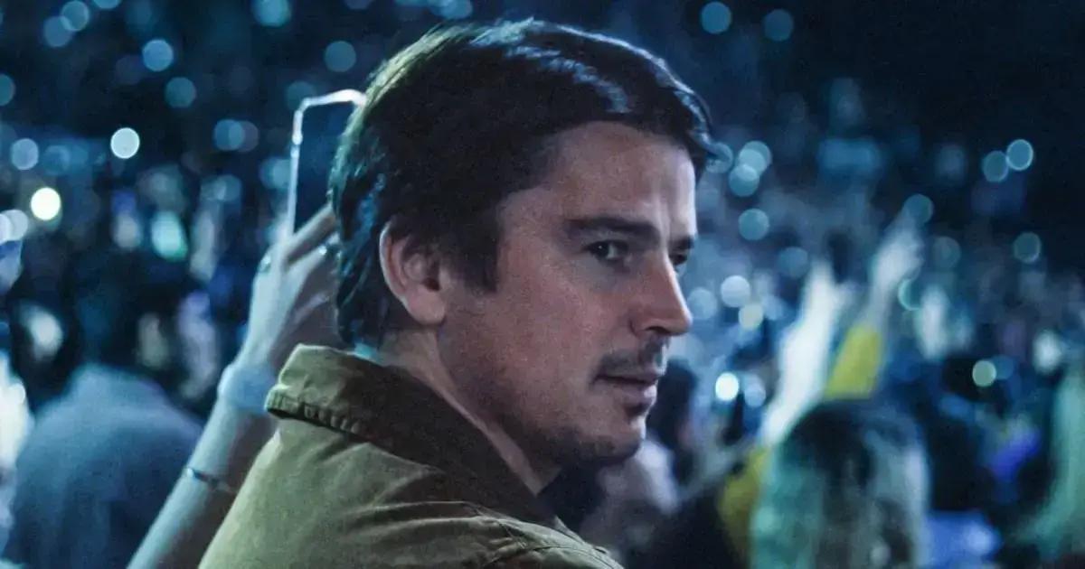 Desapontamento de filmes: os 7 lançamentos que frustraram em 2024