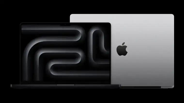 Como desativar a inicialização automática do MacBook ao abrir a tampa