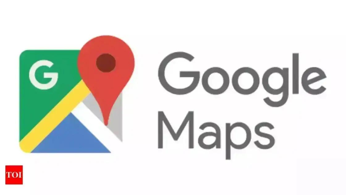 Descubra 8 dicas do Google Maps para otimizar suas rotas diárias