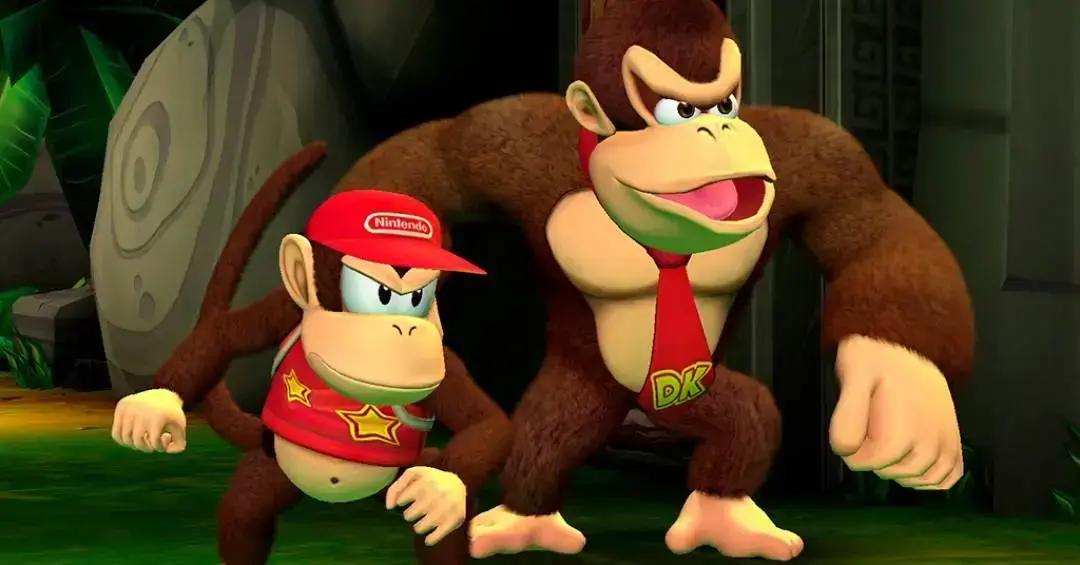 Donkey Kong Country Returns HD: remaster que resgata o clássico com charme