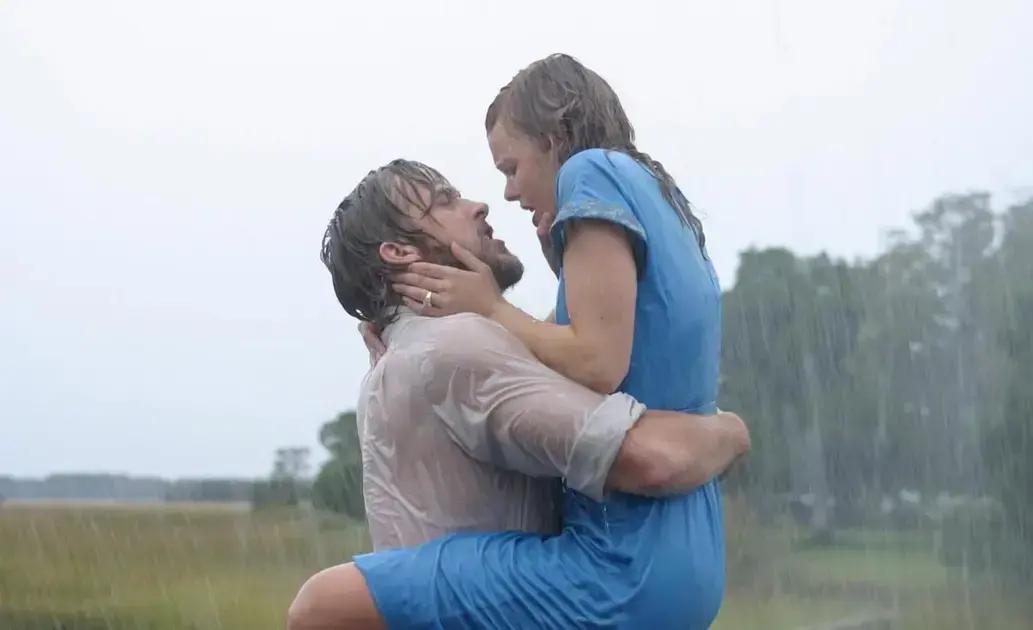 Aqui está uma versão otimizada e mais atraente do título original: Dez filmes romance reais que vão tocar seu coração e inspirar você Esse título utiliza a palavra-chave de forma natural, desperta interesse e reflete o conteúdo da notícia, mantendo-se dentro das diretrizes de SEO.