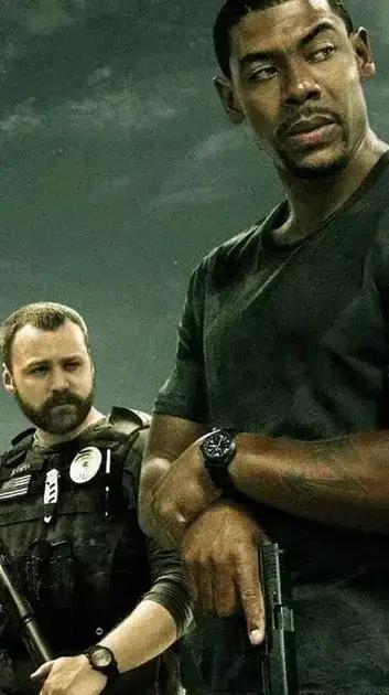 12 imperdíveis filmes de suspense na Netflix que vão prender sua atenção