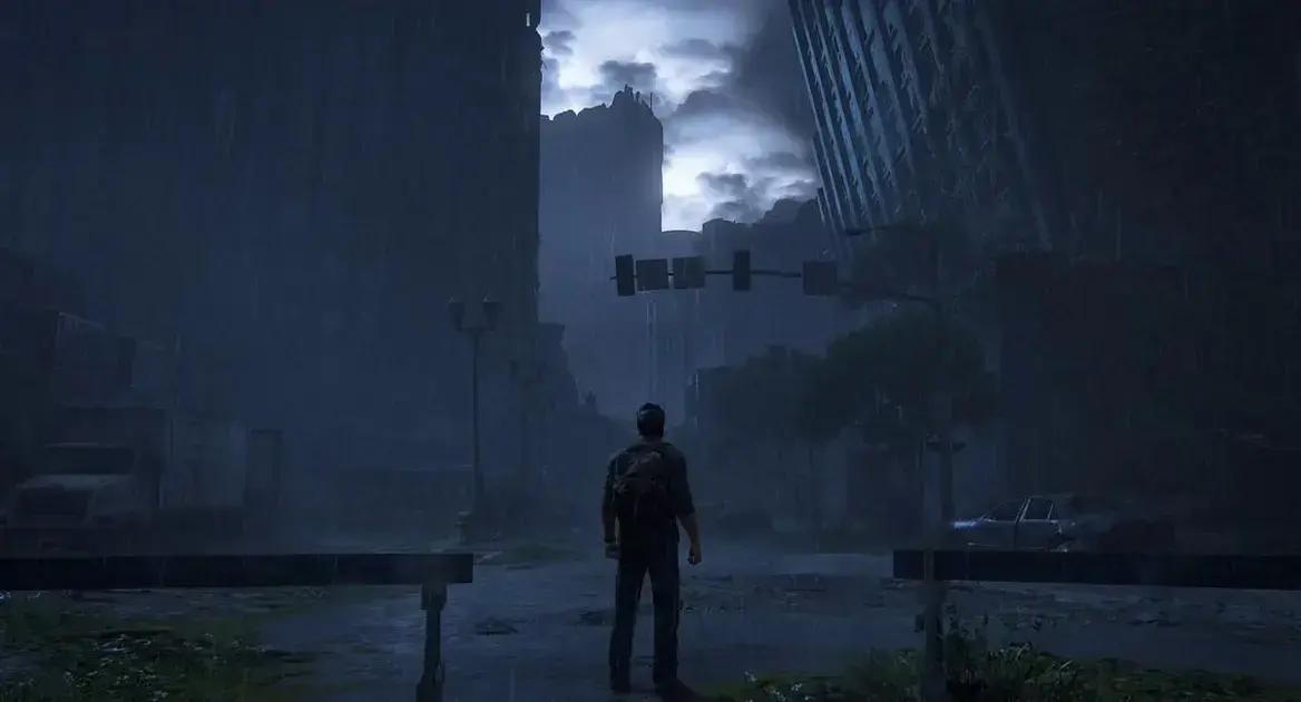 15 jogos pós-apocalípticos imperdíveis para fãs de ficção científica