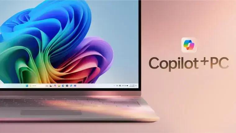 Relatório indica que 25% dos laptops enviados em 2024 possuem capacidade GenAI