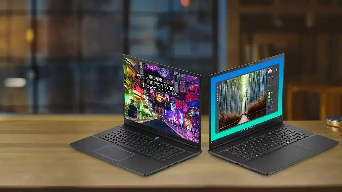 Notebook Dell Inspiron: 6 modelos adaptáveis para facilitar seu dia a dia