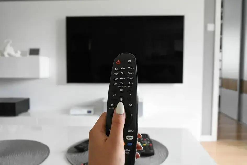 Descubra as Smart TVs Toshiba 2025: 5 modelos que vão transformar sua casa
