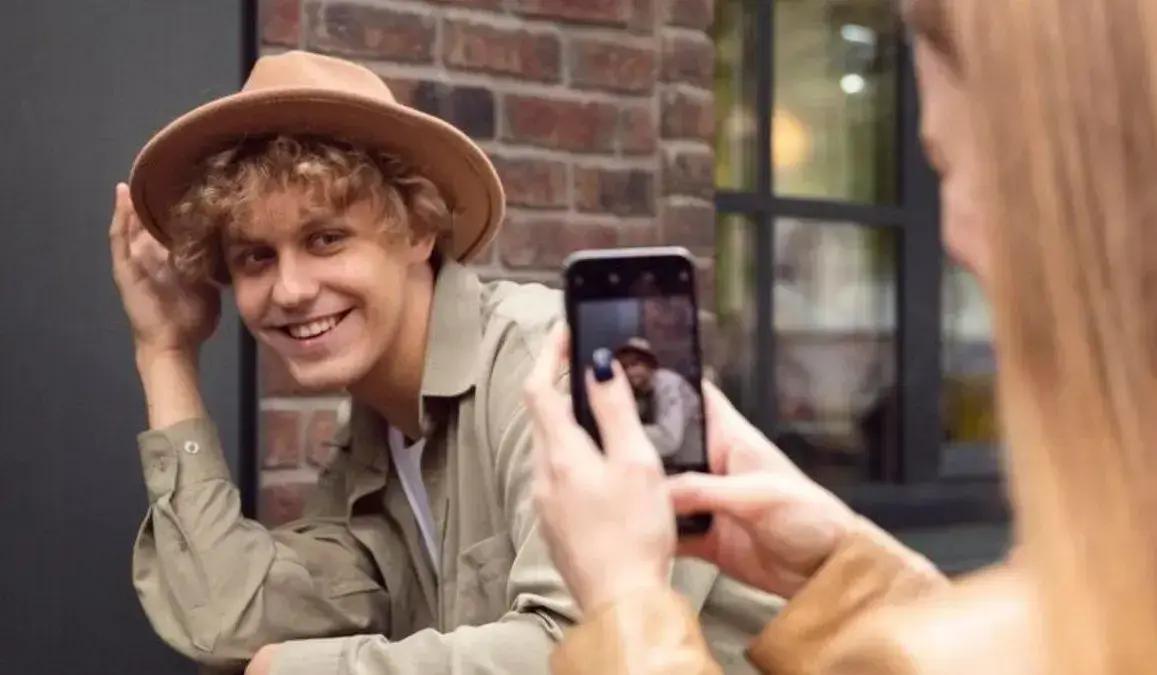 Instagram pode lançar aplicativo exclusivo para Reels