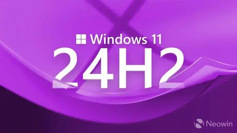 Como atualizar para o Windows 11 24H2 em PCs Asus bloqueados