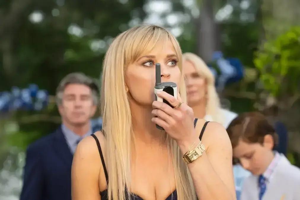 Filme mais assistido do momento estreia no Prime Video e promete muitas risadas