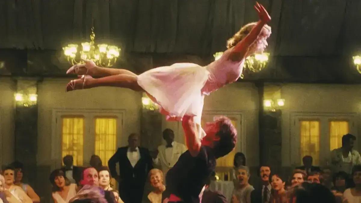 Filmes dançantes antigos que marcaram época antes do TikTok