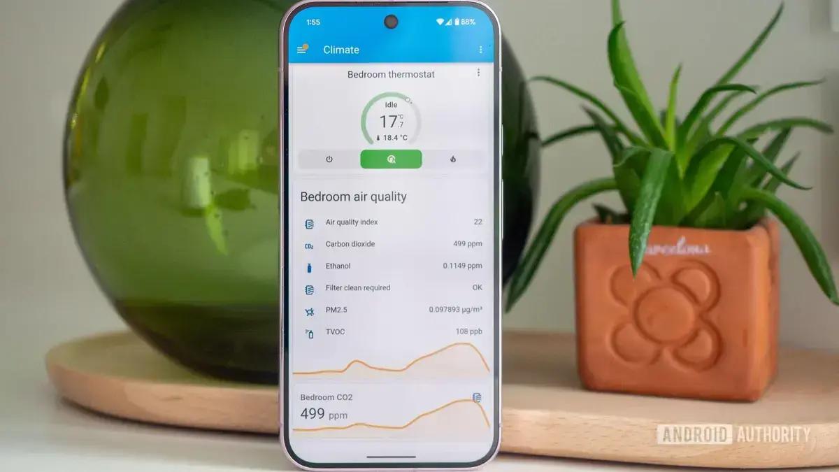 Após 10 anos com automação básica, descubro os benefícios do Home Assistant