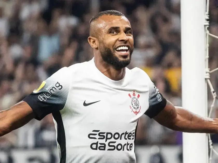 Jogo do Corinthians hoje: saiba o horário e onde assistir ao confronto no Paulistão