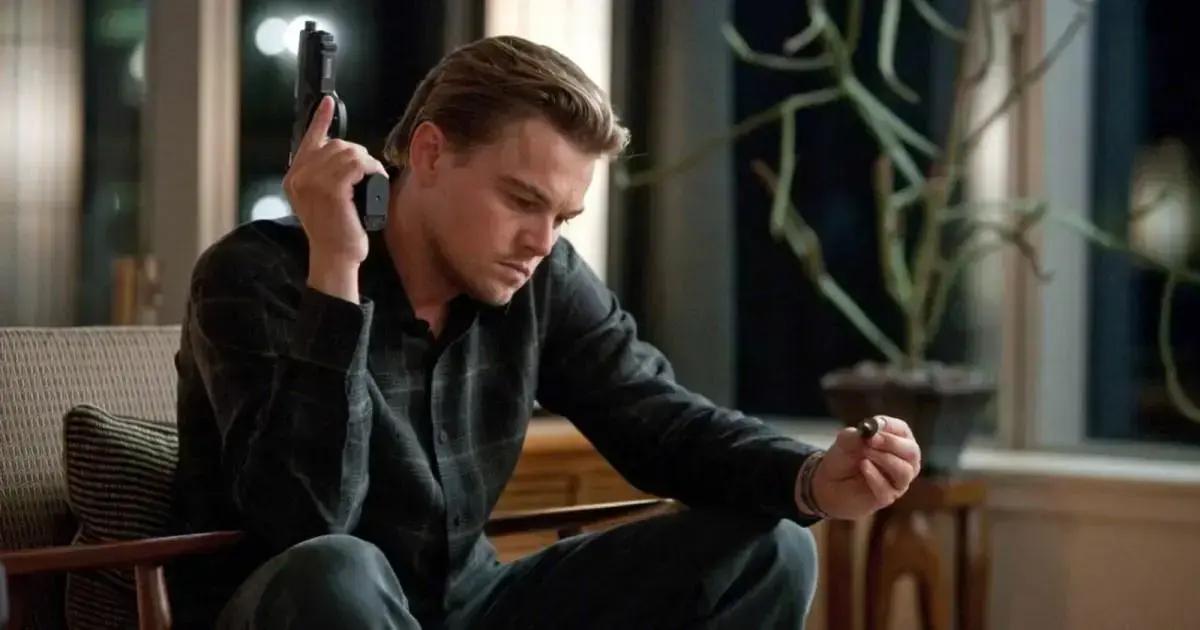 Os melhores filmes de ficção científica na Netflix