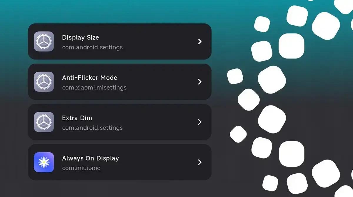 Descubra como ativar o MemeOS Enhancer no Xiaomi em poucos passos
