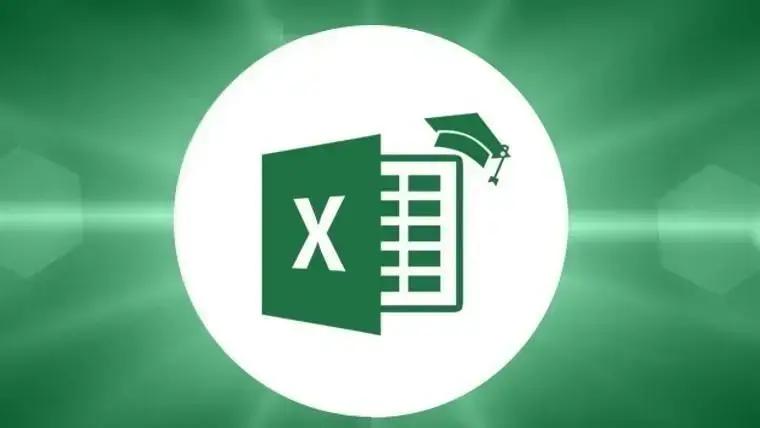 Pacote Completo de Treinamento em Microsoft Excel por R$34,99