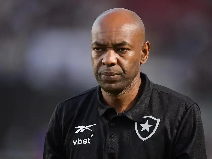 Botafogo x Racing: saiba o horário e onde assistir à final da Recopa