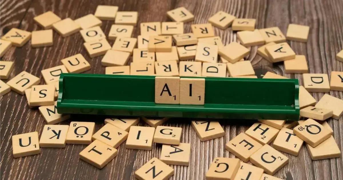 OpenAI expande na Ásia com parcerias estratégicas com Kakao e Softbank