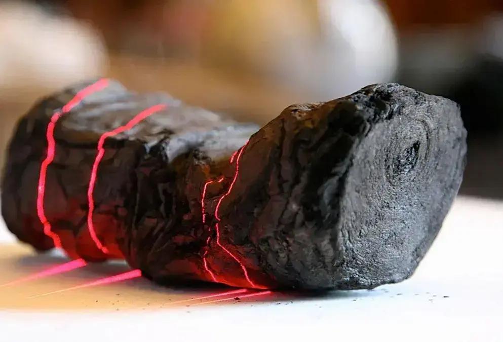 Os Papiros de Herculano: Descobrindo Segredos de 2 Mil Anos Atrás