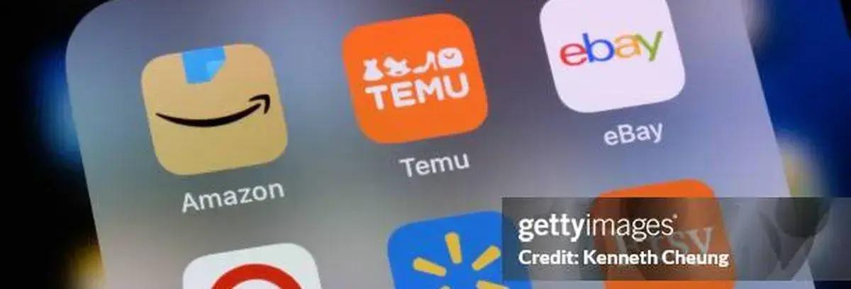 Temu: É seguro fazer compras nesse site?