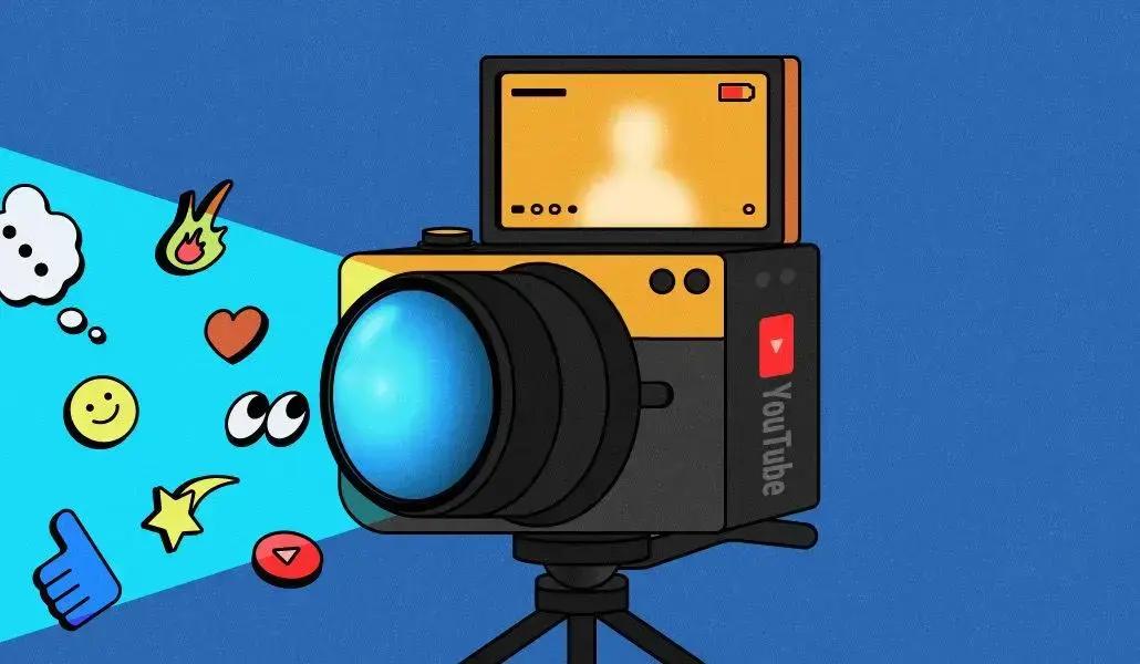 Executivos de podcasts avaliam iniciativas de vídeo podcasts no Spotify e expressam ceticismo