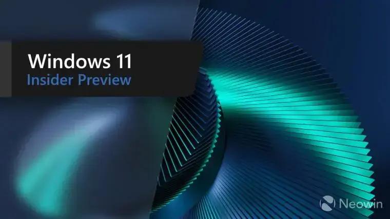 Windows 11 KB5050087 beta: melhorias nos widgets da tela de bloqueio e correções de USB