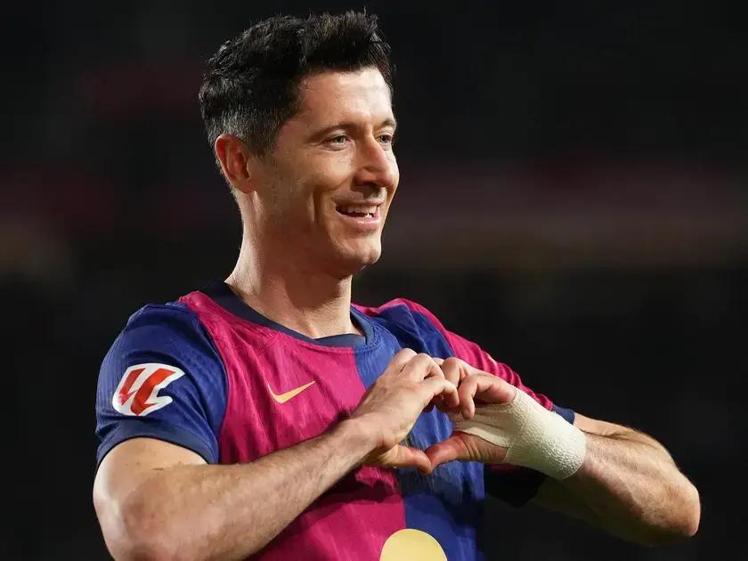 Onde assistir à transmissão ao vivo de Atlético Madrid x Barcelona: confira todos os detalhes
