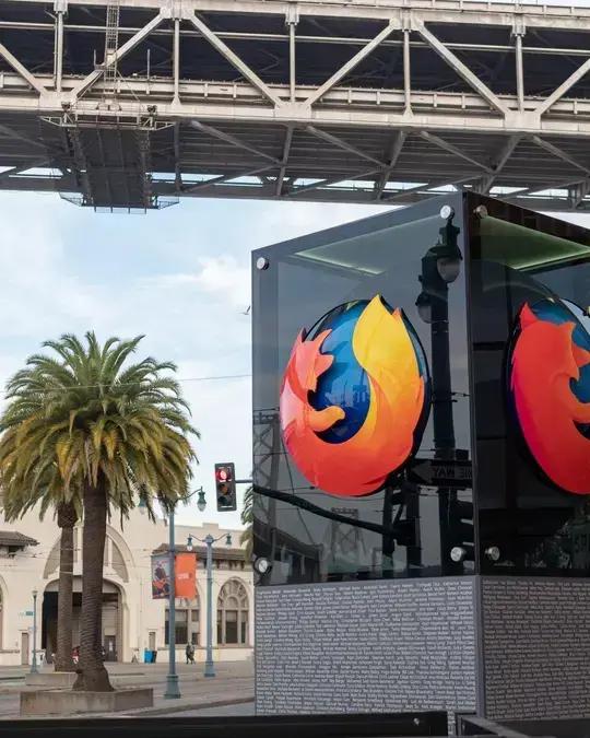 Mozilla recomenda atualização do Firefox para evitar falhas em complementos
