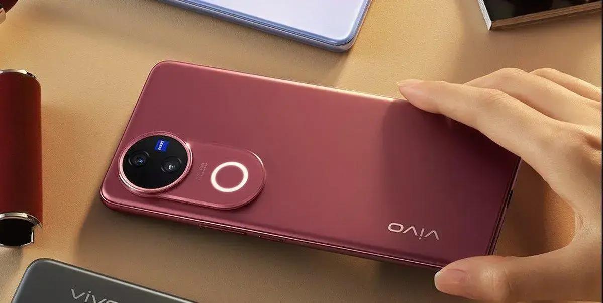 Marca de celulares Jovi chega ao Brasil com novos modelos