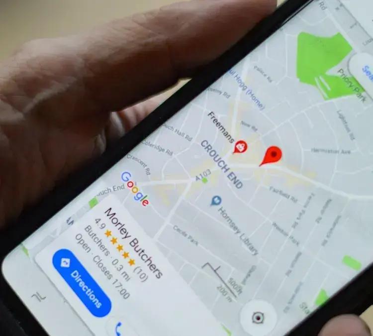 Função 'Encontre Meu Dispositivo' agora permite compartilhar localização; veja como usar