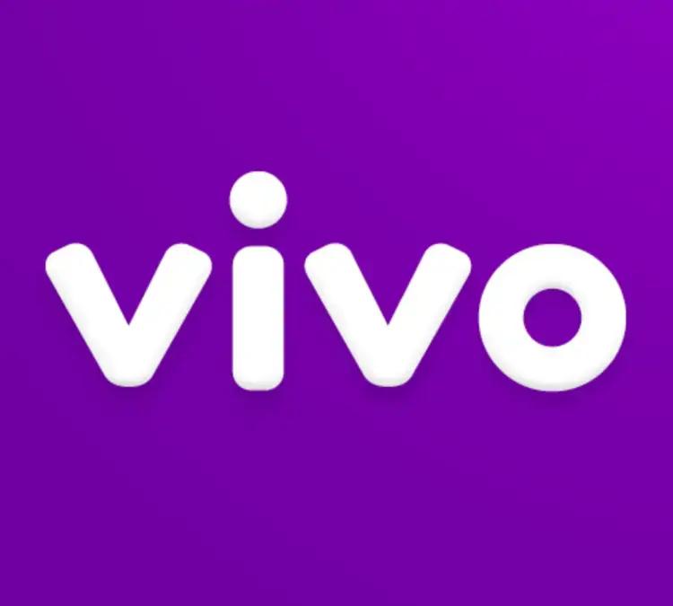 Vivo encerra oferta de ligações e SMS ilimitados em todos os planos