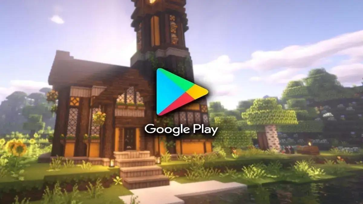 5 jogos gratuitos para Android em destaque na Play Store esta semana