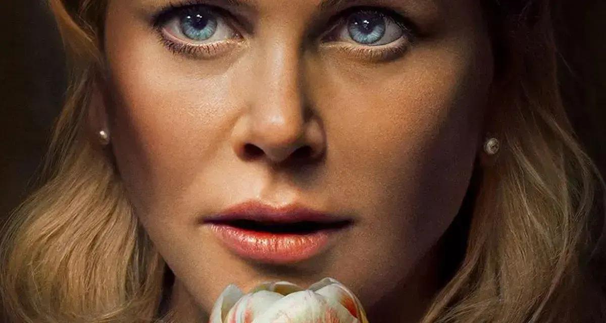 Lançamentos de filmes e séries da semana (23/03)