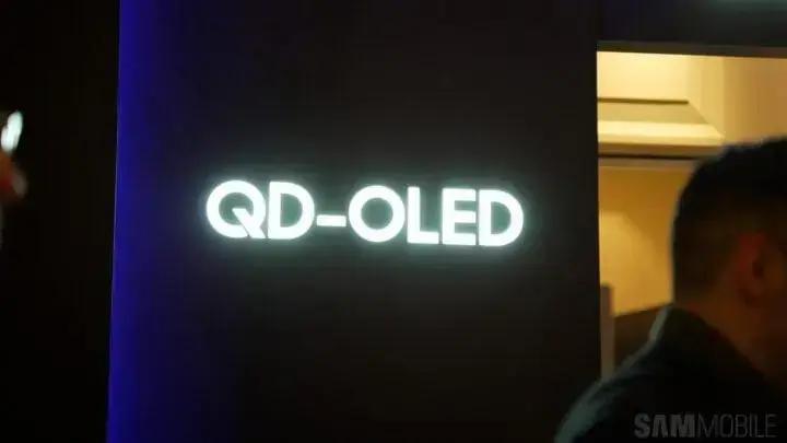 Dell lança mais dois monitores com tecnologia QD-OLED da Samsung